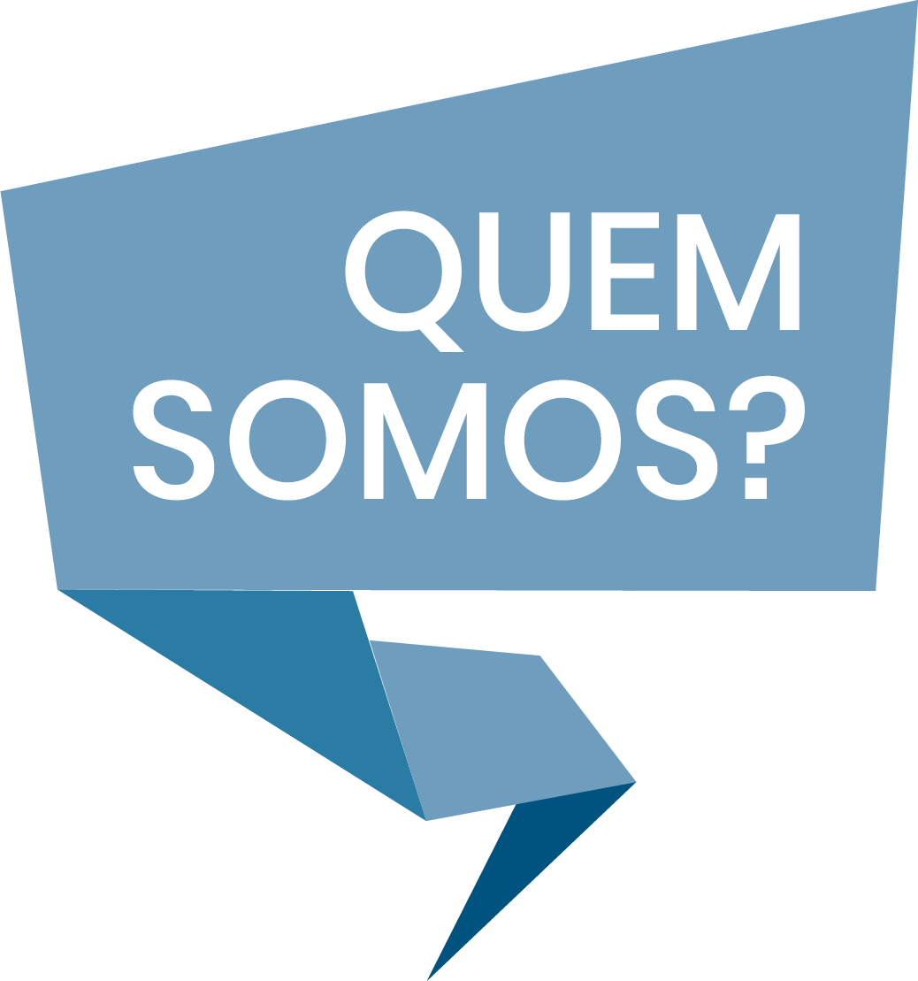 Sobre a Arlivium Cursos e Serviços em Refrigeração LTDA